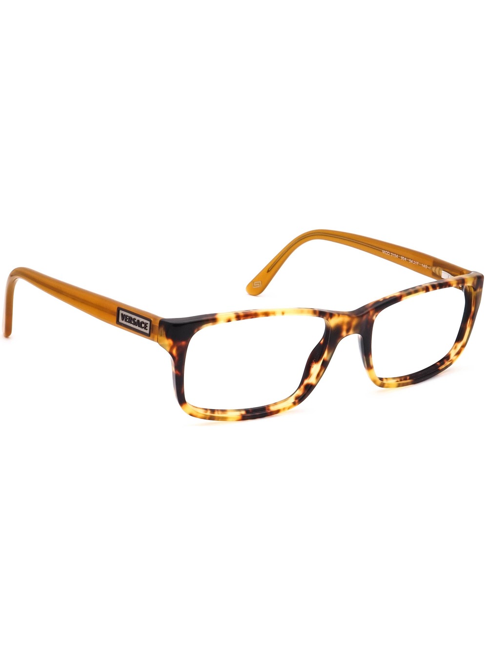 Versace MOD. 3154 954 Eyewear